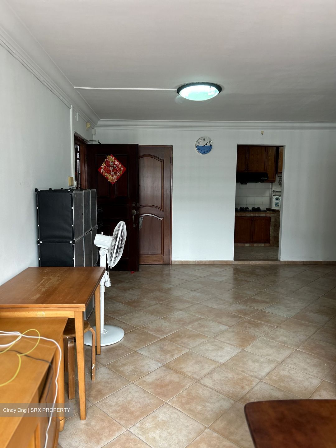 Upper Boon Keng Road (Kallang/Whampoa),  #629784621